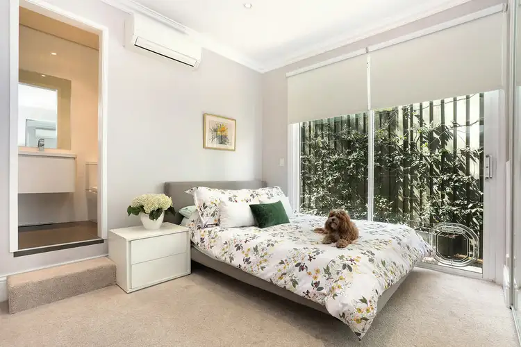 Sixth view of Homely house listing, 28 Pashley Street, Balmain NSW 2041