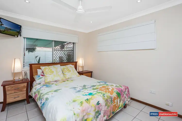 Fifth view of Homely house listing, 158 Sunshine Parade, Miami QLD 4220