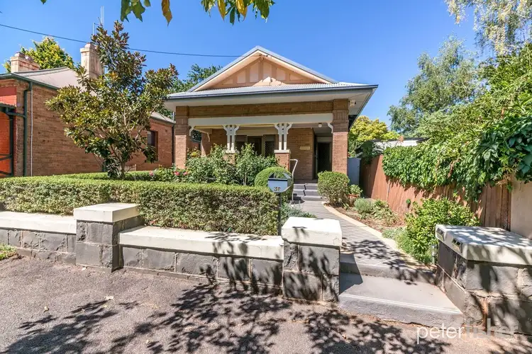 36 Clinton Street, Orange NSW 2800