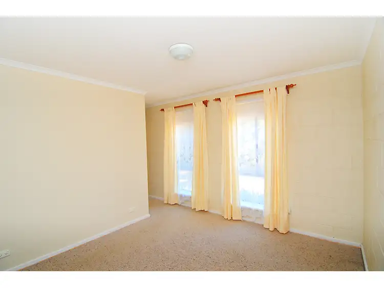 Fourth view of Homely house listing, 74 Bellevue Drive, Kingston Se SA 5275
