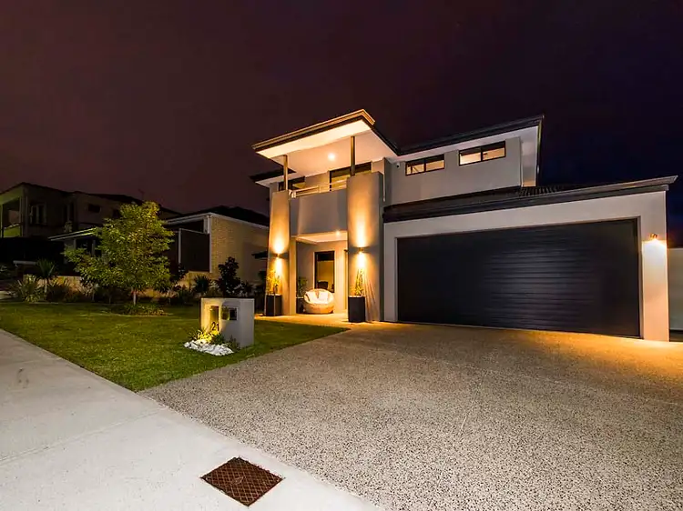 Second view of Homely house listing, 21 Anastasio Ave, Landsdale WA 6065