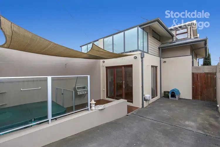 102A Spring Street, Reservoir VIC 3073