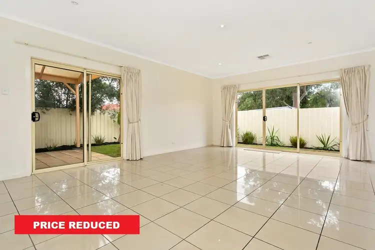 2E Cromwell Road, Kilburn SA 5084