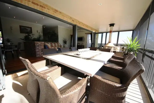 Seventh view of Homely house listing, 36 Marlin Dr, South West Rocks NSW 2431