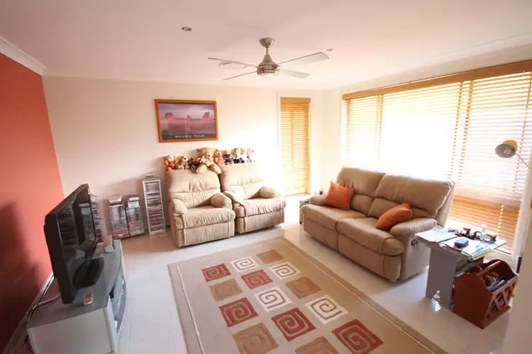 Fourth view of Homely house listing, 37 Albatross Way, Old Bar NSW 2430