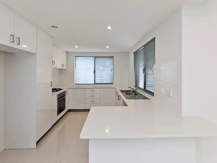 Sixth view of Homely villa listing, 7A Milton Avenue, Balcatta WA 6021