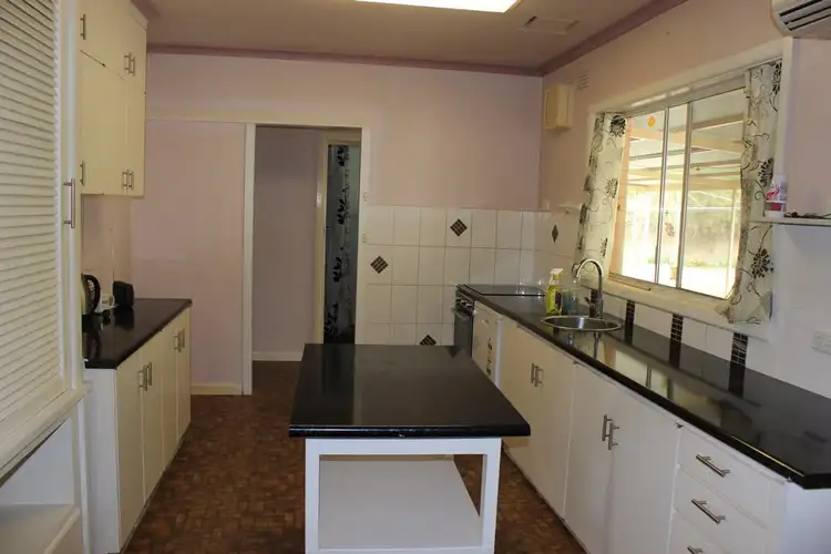 Sixth view of Homely house listing, 17 Shiffner Street, Violet Town VIC 3669