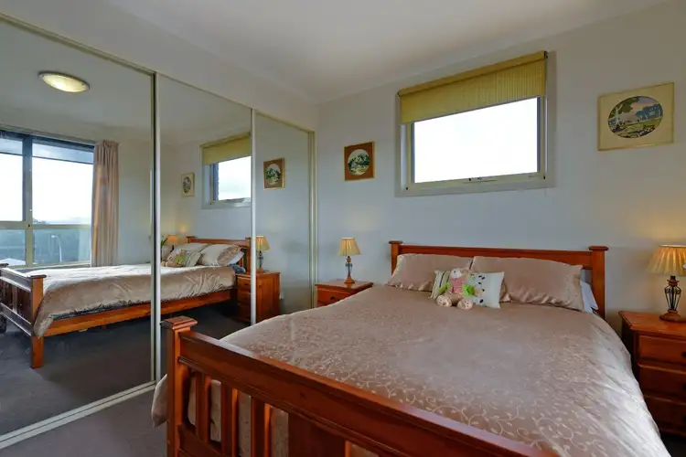 Seventh view of Homely house listing, 5 Debbie Court, Ulverstone TAS 7315