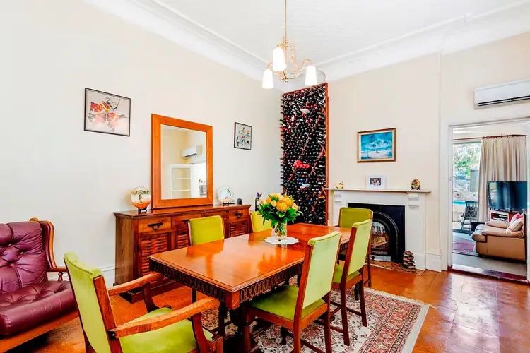 Third view of Homely house listing, 15 Wallace Street, Concord NSW 2137