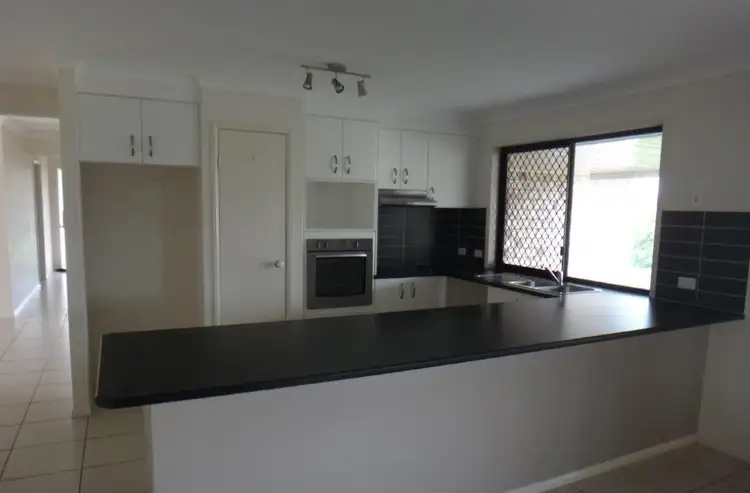 Second view of Homely house listing, 10 Rapur St, Raceview QLD 4305