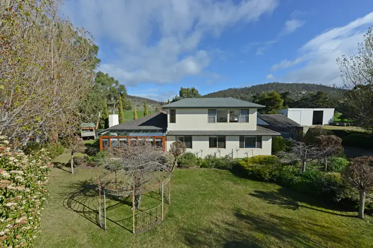 799 Richmond Road, Cambridge TAS 7170