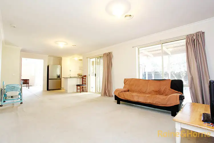 Third view of Homely house listing, 11 Ovata Place, Cranbourne West VIC 3977