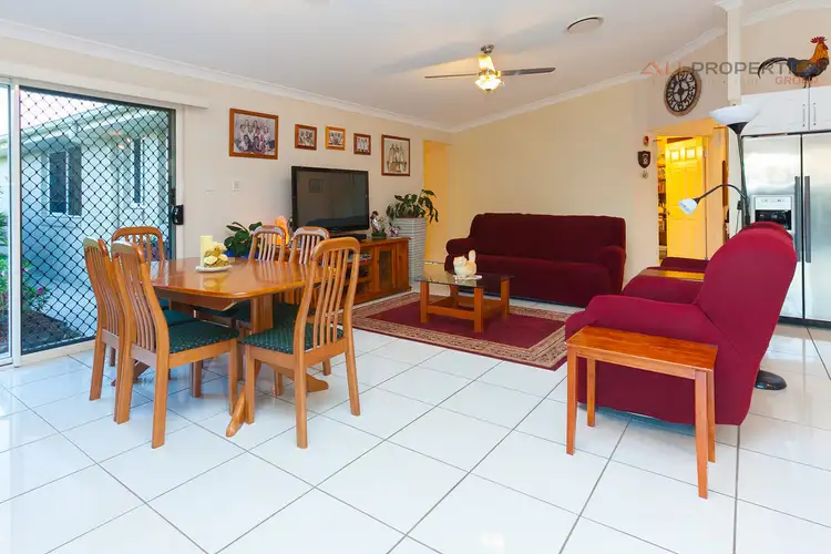 Fifth view of Homely house listing, 324 Spring Mountain Drive, Greenbank QLD 4124