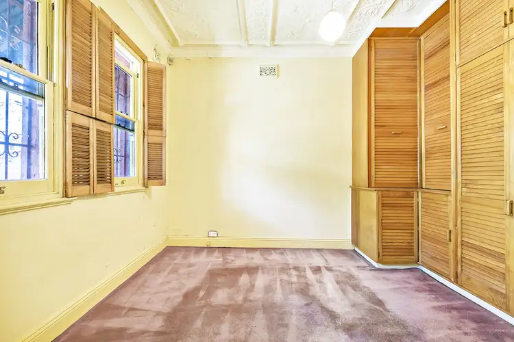 Fourth view of Homely house listing, 50 Charles Street, Erskineville NSW 2043