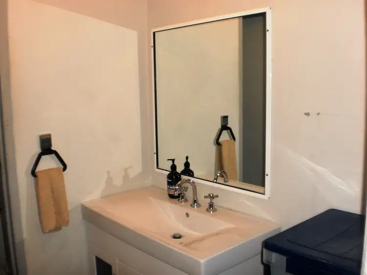 Fourth view of Homely semi-detached listing, 1-14 Cambridge Avenue, Lemon Tree Passage NSW 2319