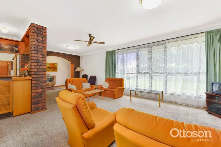 Sixth view of Homely house listing, 1 Fourth Avenue, Naracoorte SA 5271