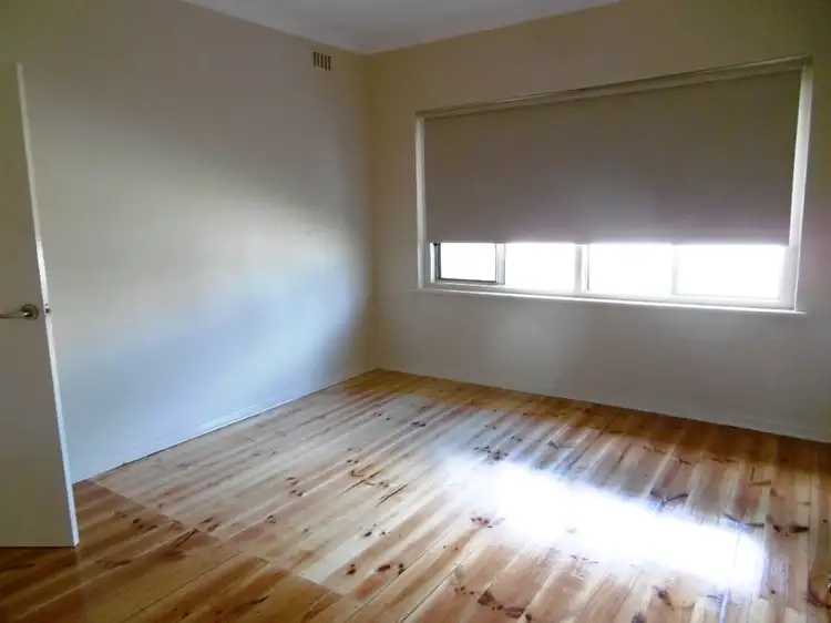 Fifth view of Homely house listing, 16 Herbert, Port Pirie SA 5540
