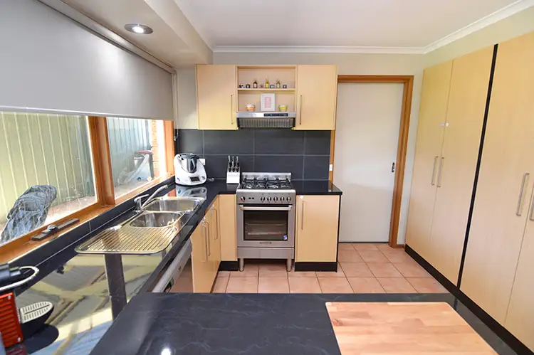 Fourth view of Homely house listing, 924 Karadoc Avenue, Irymple VIC 3498