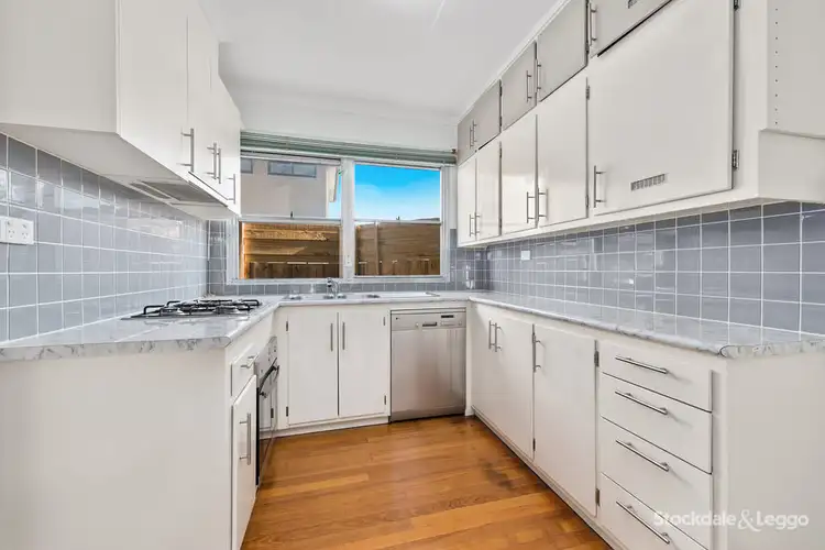 Third view of Homely house listing, 1/7 Calivil Street, Dallas VIC 3047