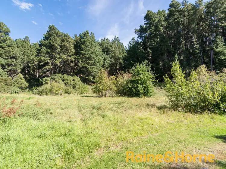 Main view of Homely rural property listing, 671A Swamp Road, Lenswood SA 5240