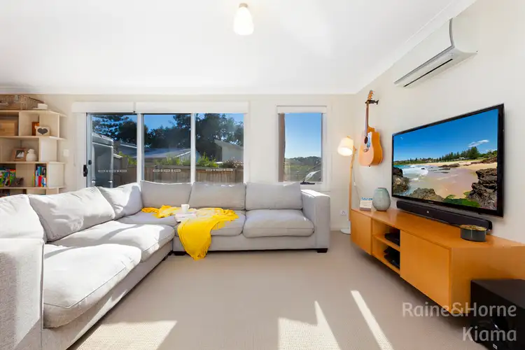 Second view of Homely house listing, 13/41 Banksia Drive, Kiama NSW 2533