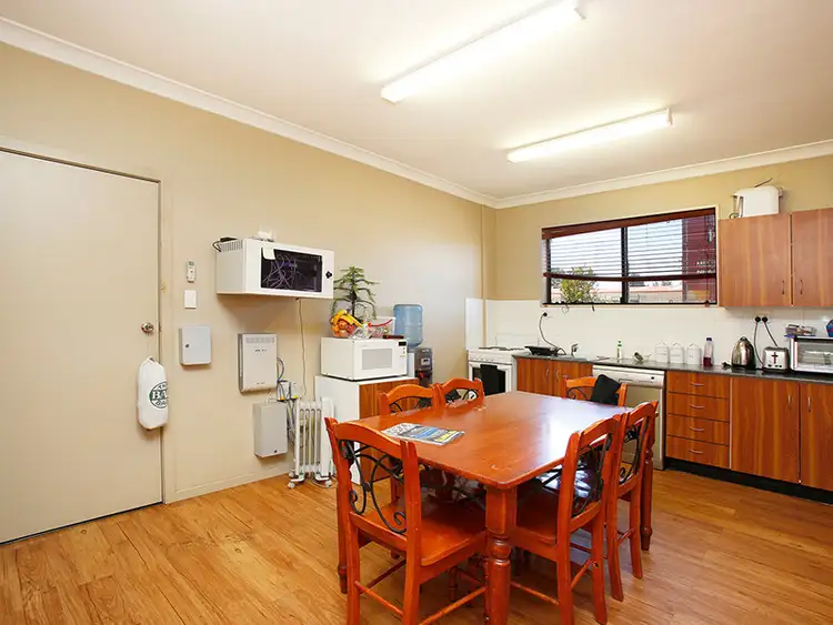 Third view of Homely warehouse listing, Lot 3 Sagewick Place, Moss Vale NSW 2577