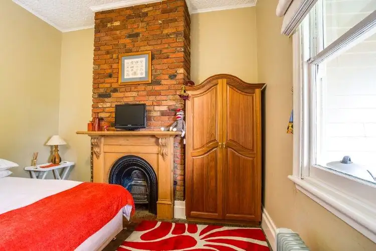 Second view of Homely house listing, 8 Philip St, East Launceston TAS 7250