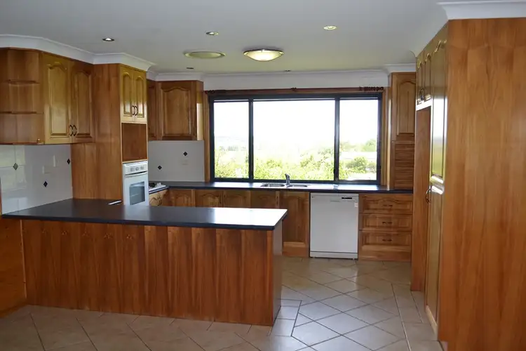 Second view of Homely house listing, 6 Defraines Lane, Inverell NSW 2360
