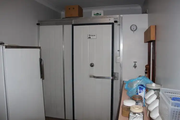 Sixth view of Homely house listing, Address available on request