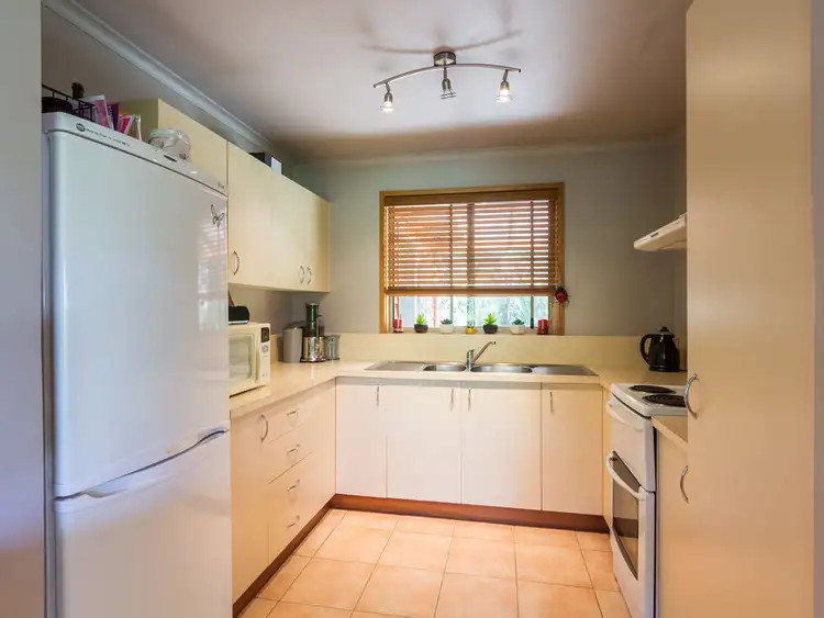 Third view of Homely house listing, 88A Corin Street, West Launceston TAS 7250