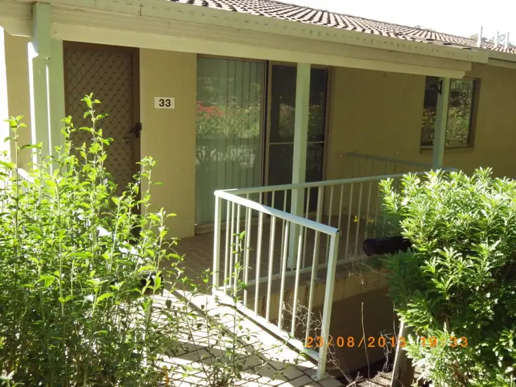 Seventh view of Homely retirement listing, Address available on request