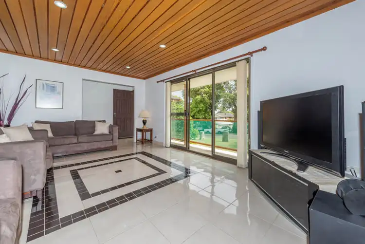Fifth view of Homely house listing, 16 Verona Road, Shoal Bay NSW 2315