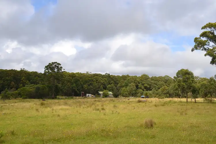 Third view of Homely rural property listing, Address available on request