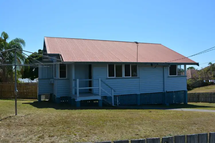 Main view of Homely house listing, 99 Scott Street, Stafford Heights QLD 4053