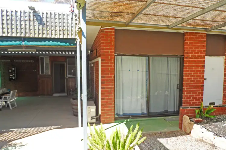 26 Murtho Road, Paringa SA 5340