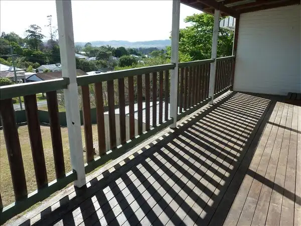 Sixth view of Homely house listing, 33 Gardner Lane, Kyogle NSW 2474