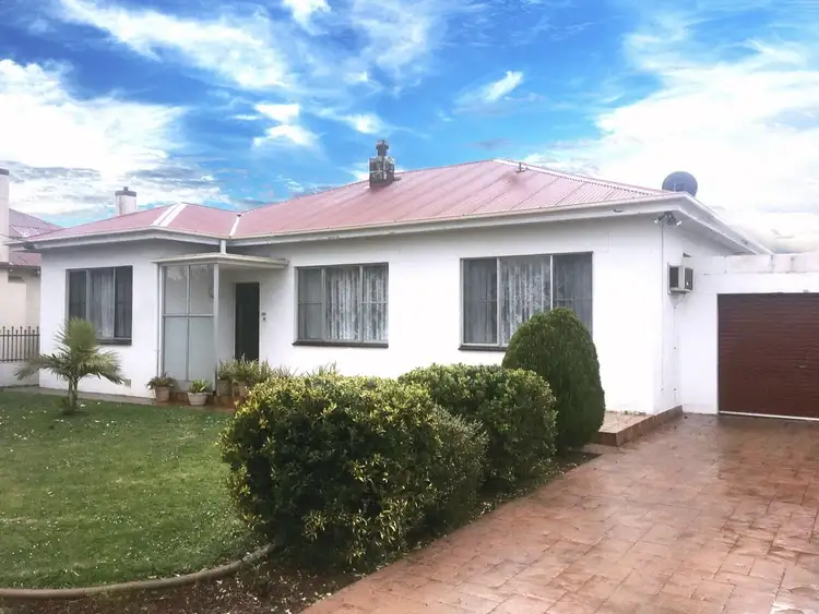101 Sturt Street, Mount Gambier SA 5290