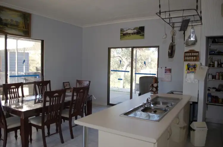Seventh view of Homely house listing, 57 Virginia Court, Clackline WA 6564