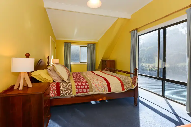 Sixth view of Homely house listing, 5 Sabre Place, Sandford TAS 7020