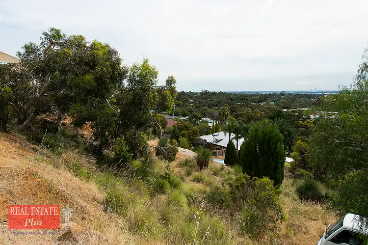 Fifth view of Homely land listing, 24 Grevillea Crescent, Swan View WA 6056