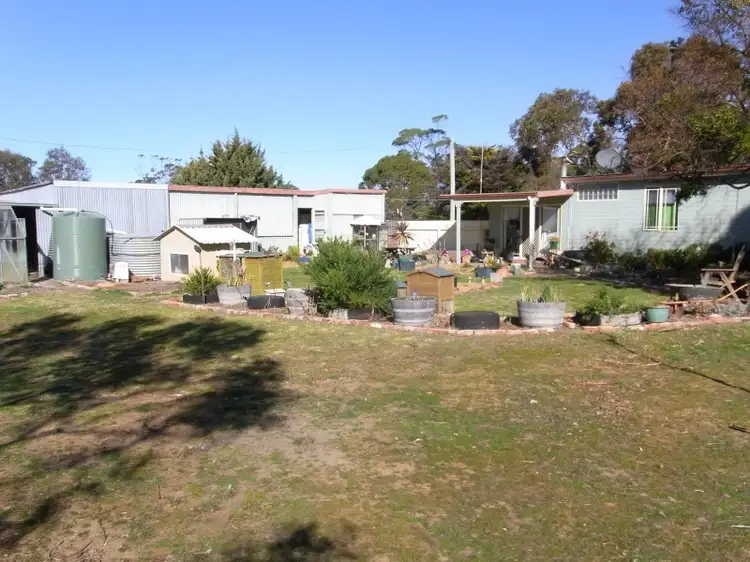 Seventh view of Homely house listing, 2/95 Dolphin Sands Road, Dolphin Sands TAS 7190