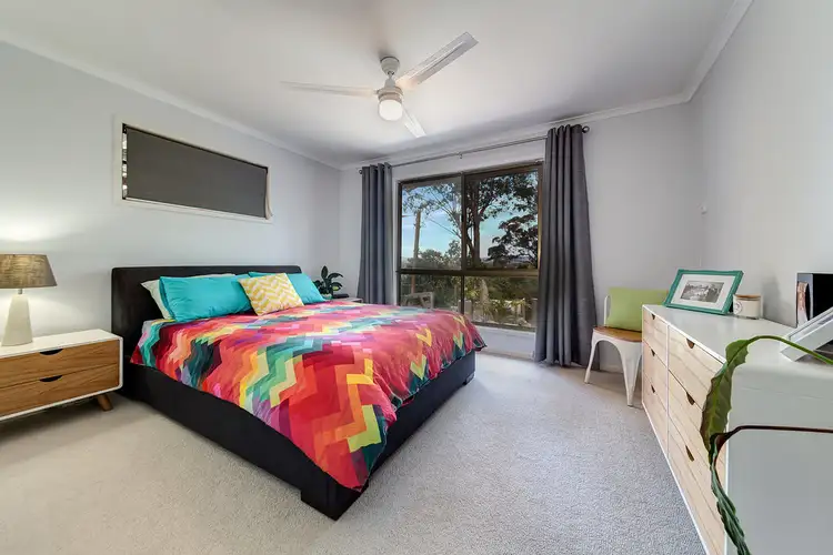 Seventh view of Homely house listing, 20 Jensen Rd, Ninderry QLD 4561