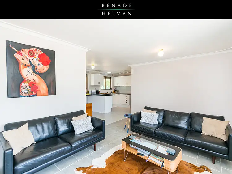 Third view of Homely house listing, 13 Eddystone Avenue, Craigie WA 6025