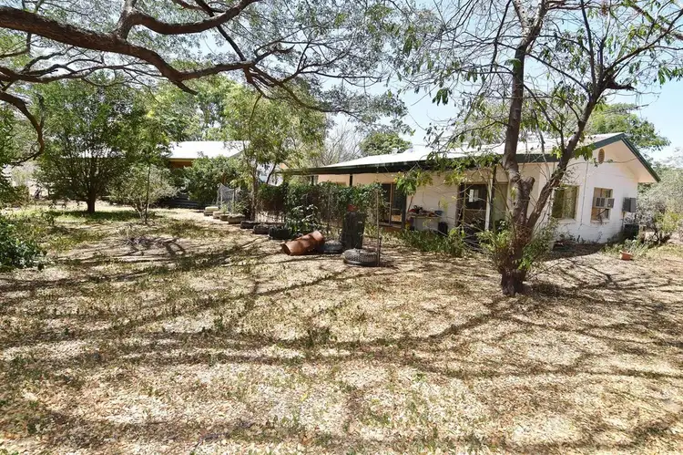 Fourth view of Homely house listing, 10 REDBANK DRIVE, Greenvale QLD 4816