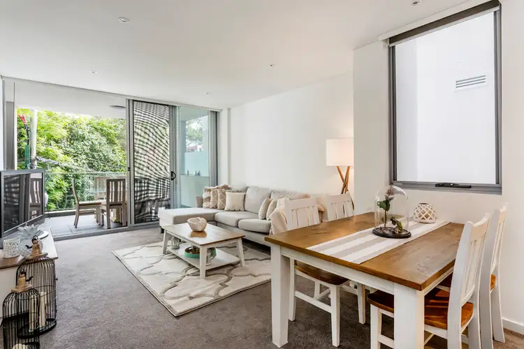303A/7-13 Centennial Avenue, Lane Cove NSW 2066