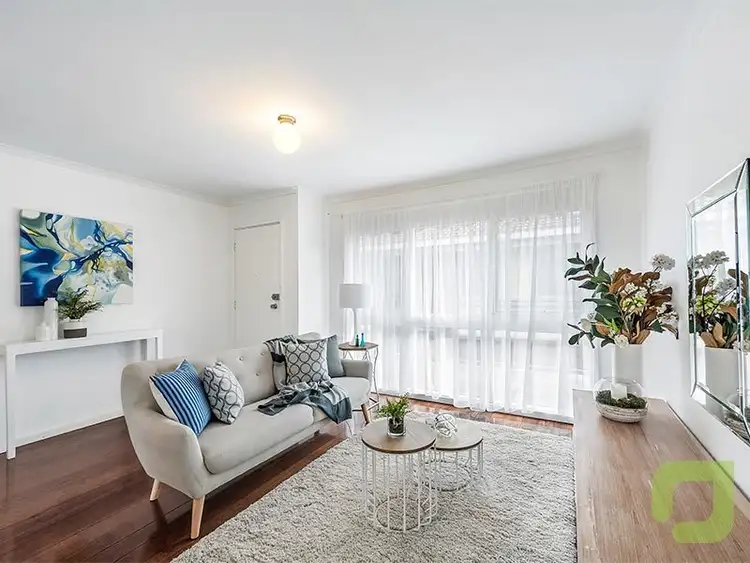 3/107 Blyth Street, Altona VIC 3018