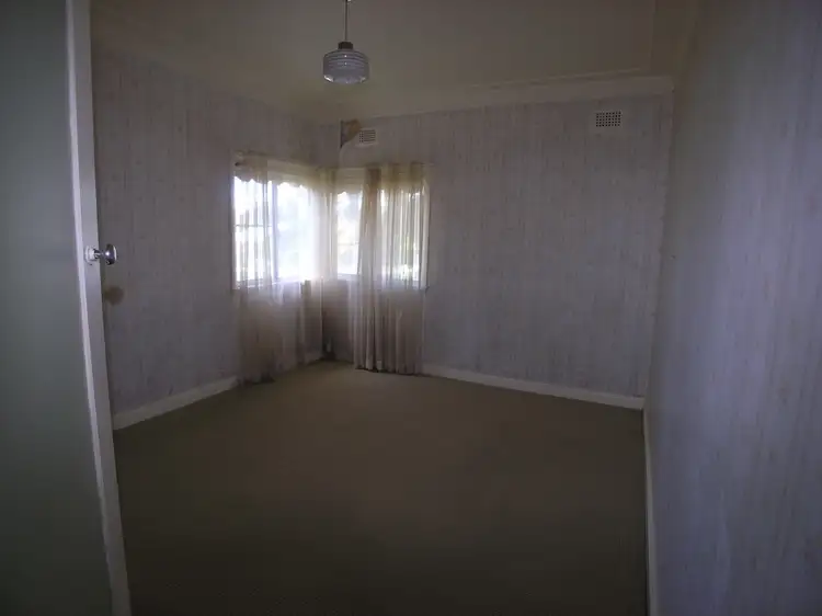 Seventh view of Homely house listing, 15 Maxwell Avenue, Orange NSW 2800