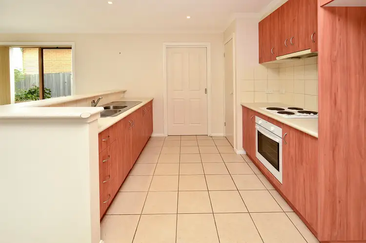 Fourth view of Homely house listing, 4/4 Duke Street, Drysdale VIC 3222