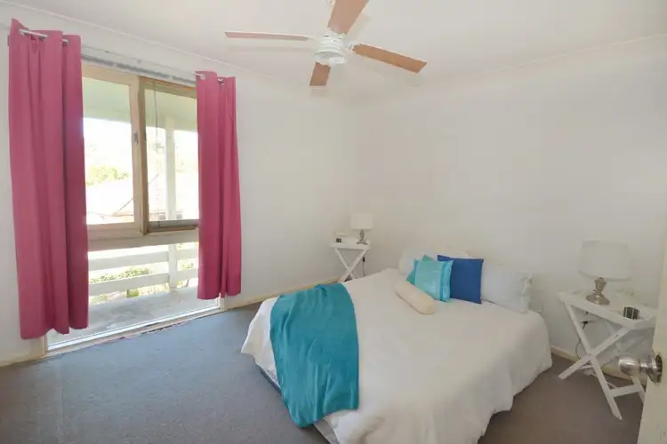 Seventh view of Homely house listing, 69 Hudson Avenue, Port Macquarie NSW 2444