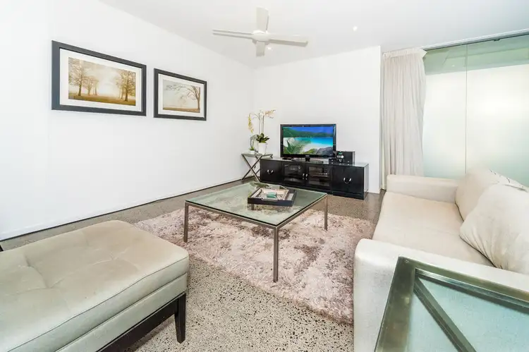 Fourth view of Homely apartment listing, G2/10-12 Green Street, Maroubra NSW 2035